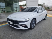 굿모닝렌트카 청주지점