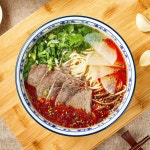 딤딩완탕