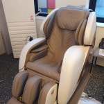 천지마사지안마원