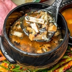 전국대패 율량점