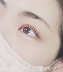 엔유엔뷰티