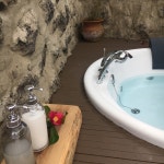 볼레낭집