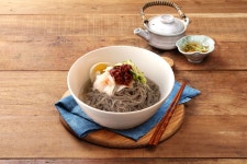 한마음정육식당 부산센텀강변점