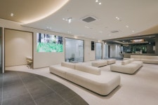 센트럴성모안과의원 해운대