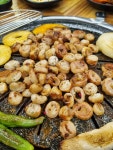 통통막창&곱창