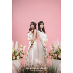 낭만여수사진관