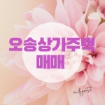 온세공인중개사사무소