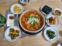 황제식당