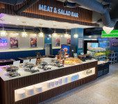 청년고기장수 포천 송우점