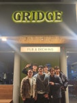 그릿지
