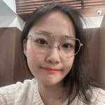 로데오안경원 선릉점