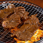 솔가숯불갈비 대전직영점