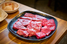 육당 정육식당 답십리점