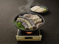 본래순대
