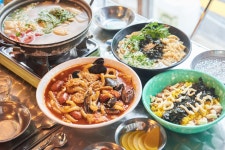 흥인동145 신당점