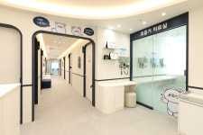 연세도우리소아청소년과의원