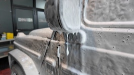 지엔지카 디테일링세차 양주본점