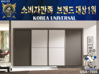 베러홈스 분당점