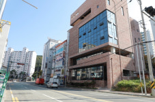 아일랜드피트니스 장평점