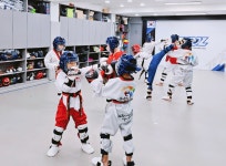 동원태권스쿨 & 소리숲피아노