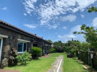 비자림 힐링펜션