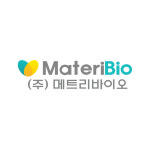 메트리바이오