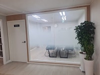 성남인테리어필름기술학원