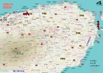 제주집