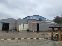 경일정밀