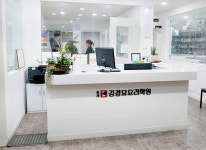 김경묘요리제과제빵학원