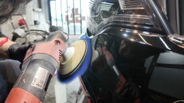 지엔지카 디테일링세차 양주본점