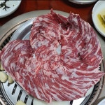 대흥갈비