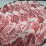 김해뒷통&삼겹