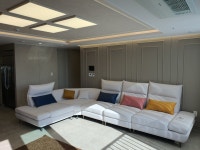 글로리가구 우아미가구 가구다움