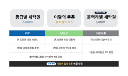 크린토피아 강원홍천점