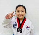 연세대최영석태권도