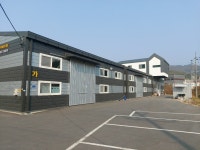 좋은사람들 모아모아