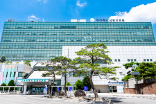 전북특별자치도 남원의료원