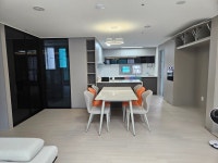 글로리가구 우아미가구 가구다움