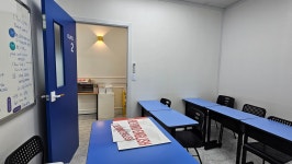 비욘드 잉글리쉬 망포캠퍼스