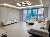 글로리가구 우아미가구 가구다움