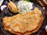 만복국수집 청주교대점
