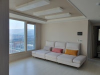 글로리가구 우아미가구 가구다움