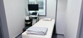 이태준 김재민 내과의원