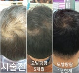 큐사랑 매곡점