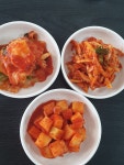 소담칼국수