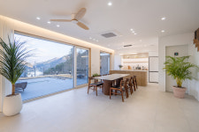 스테이삼악 풀빌라