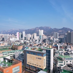 광현교회