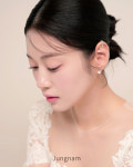정남