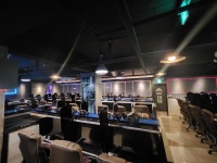 나는게이머다PC